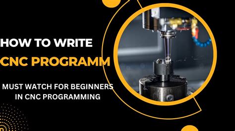 cnc machine programs pdf|basic cnc programming for freshers.